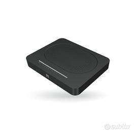 Tim Smart Modem Plus - Technicolor AG Evo DGA4130