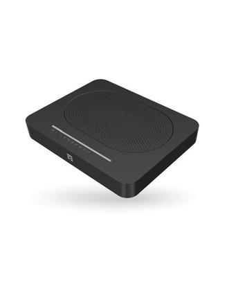 Tim Smart Modem Plus - Technicolor AG Evo DGA4130