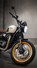brixton-cromwell-1200-x-bicilindrico-esagerato