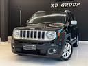 jeep-renegade-1-4-multiair-limited-automatica