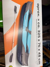 Kayak