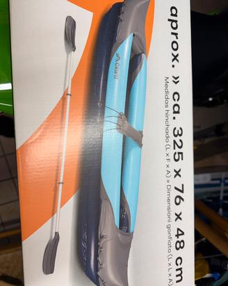 Kayak