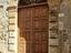 Immagine 10