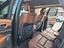Immagine 11