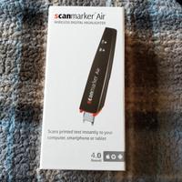 Scanmarker air