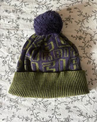 cappello krizia