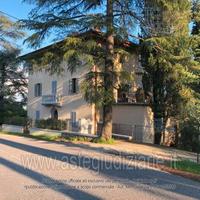 Appartamento Serravalle Pistoiese [A4327996]
