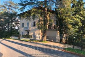 Appartamento Serravalle Pistoiese [A4327996]