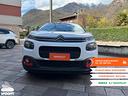 citroen-c3-3-serie-c3-puretech-82-s-s-shine
