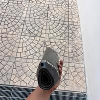 Scarico per Xmax 125