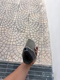 Scarico per Xmax 125