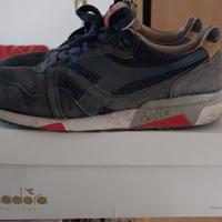 Scarpe