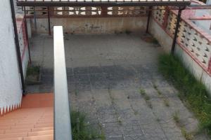 Appartamento al mare