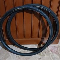 Copertoni bici 26 Olanda