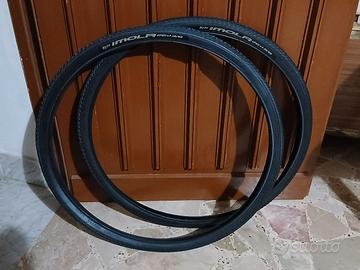 Copertoni bici 26 Olanda