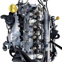 188A8000 MOTORE FIAT Panda II (169) 1.3 D Multijet