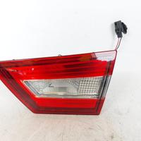 265505796R FANALE POSTERIORE INTERNO DX RENAULT CL