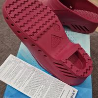 scarpe infermiera nuove