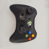 xbox360 wireless controller for windows