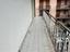 Immagine 12
