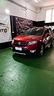 dacia-sandero-stepway-1-5-dci-8v-90cv-prestige
