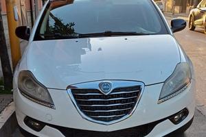 DELTA GPL 2012 DA VETRINA