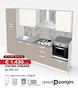 cucina-moderna-lineare-colori-a-scelta-promo-02