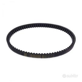 Cinghia di distribuzione Piaggio Vespa Liberty Med