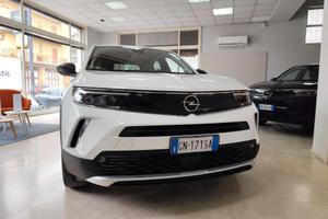 Opel Mokka 1.2 Turbo Elegance