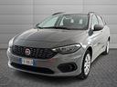 fiat-tipo-sw-ii-2016-tipo-sw-1-3-mjt-easy-s-s-95