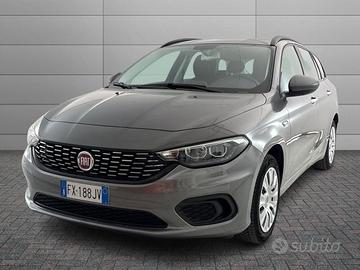 FIAT Tipo SW II 2016 - Tipo SW 1.3 mjt Easy s&s 95