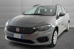 FIAT Tipo SW II 2016 - Tipo SW 1.3 mjt Easy s&s 95
