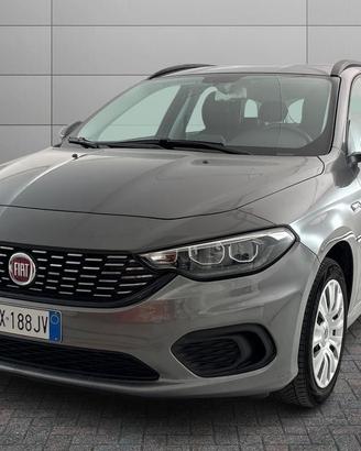 FIAT Tipo SW II 2016 - Tipo SW 1.3 mjt Easy s&s 95