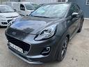 ford-puma-1-0-ecoboost-hybrid-125-cv-s-s-titanium