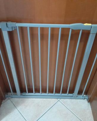 Cancelletto per bambini