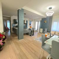 4 LOCALI A SAVONA