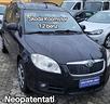 skoda-roomster-1-2-benz