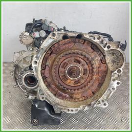 Cambio Automatico Automatico KIA SPORTAGE 4a Serie