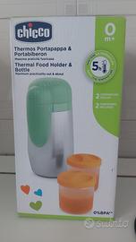 Thermos Chicco