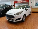 ford-fiesta-1-5-tdci-75cv-5-porte-business