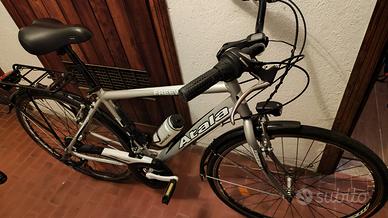 Atala Freeway 2 x 7 marce - 14 velocità Citybike
