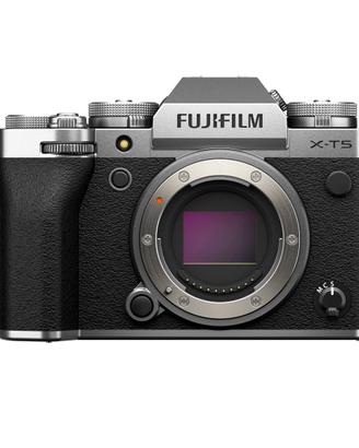 fujifilm xt5 3205 scatti