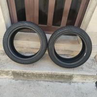 GOMME 205/45/16