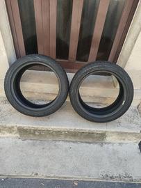 GOMME 205/45/16