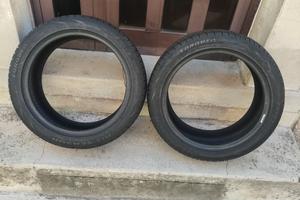 GOMME 205/45/16