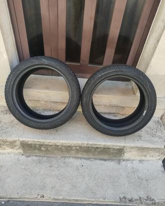 GOMME 205/45/16