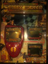 Giochi elettronici