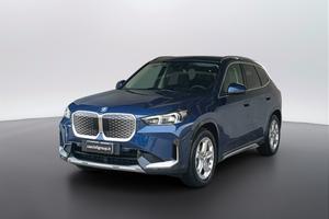 BMW X1 U11 - iX1 edrive 20 X-Line U14269