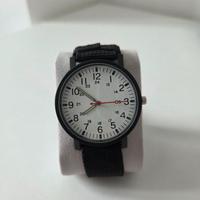 Orologio Robusto con Grande Quadrante