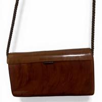 Borsa Vintage Coppola e toppo